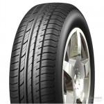 Lassa 195/65R15 91H GreenWays Yaz Lastikleri..